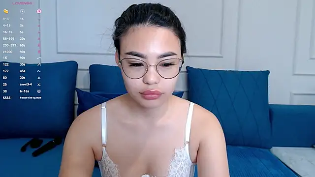 kwana colada online show from 06-08-26, 10:59