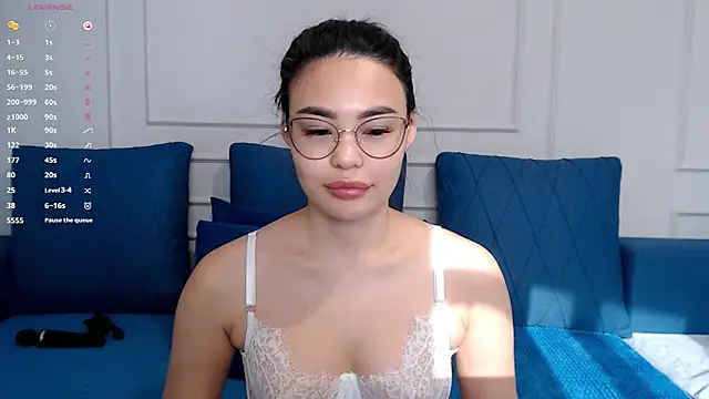 kwana colada online show from 06-16-26, 12:41