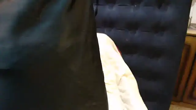 Snapshot of Ruda1919 chatting on 01-21-25, 10:41 Ruda1919 online show from 01-21-25, 10:41