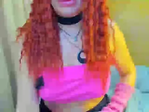 Ruda1919 online show from 03-19-26, 12:58