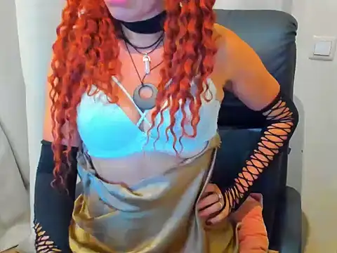 Ruda1919 online show from 06-17-26, 11:05
