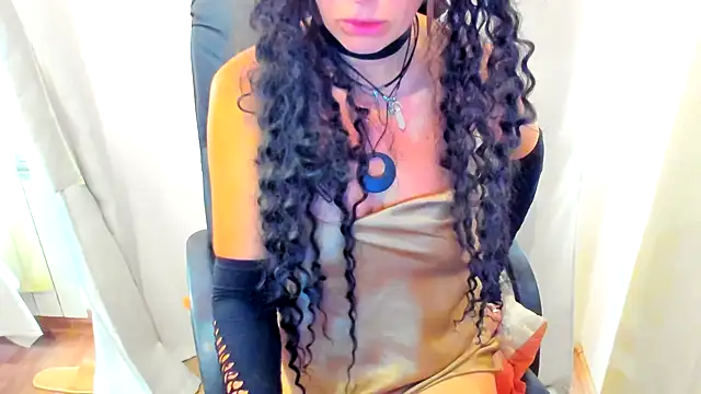 Ruda1919 online show from 06-18-26, 12:53