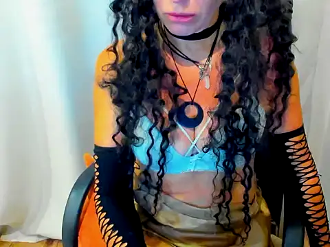 Ruda1919 online show from 06-19-26, 12:59