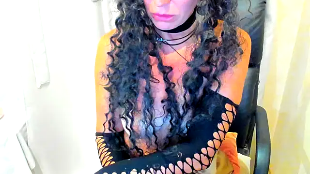 Ruda1919 online show from 06-21-26, 01:24