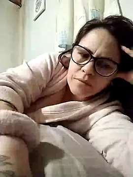 AyantiPonz79 online show from 09-13-25, 02:55