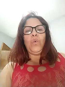 AyantiPonz79 online show from 09-24-25, 01:25