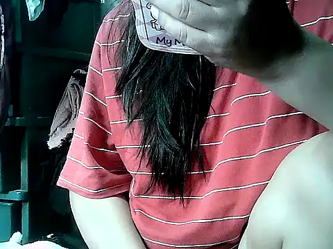 XbighotbootyX online show from 09-22-25, 11:07