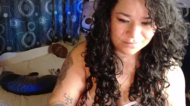 Snapshot of ANGELIQUE_KLANE chatting on 05-08-26, 04:23 ANGELIQUE KLANE online show from 05-08-26, 04:23