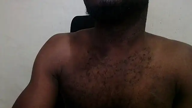 AnacondaExpress online show from 10-08-25, 12:52