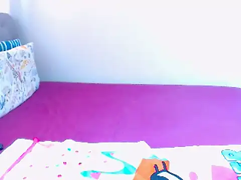 BootyliciousAssxxx online show from 12-11-24, 01:06