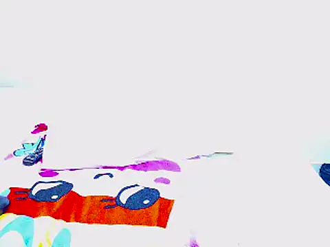 BootyliciousAssxxx online show from 02-12-25, 12:01