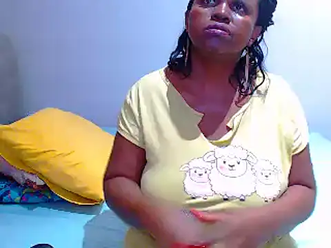 BootyliciousAssxxx online show from 03-22-25, 07:42