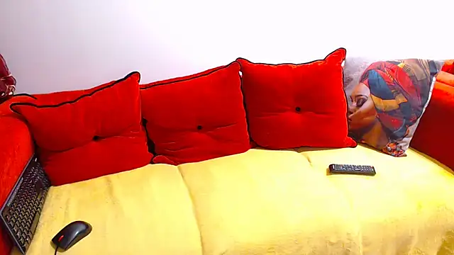 BootyliciousAssxxx online show from 09-26-25, 09:41