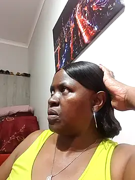 BootyliciousAssxxx online show from 10-10-25, 09:58