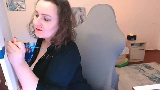 Pepper corn online show from 12-13-24, 03:21