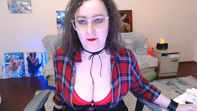 Pepper corn online show from 12-15-24, 03:09