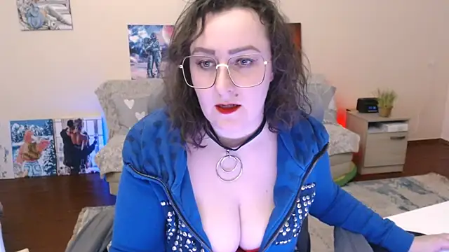 Pepper corn online show from 12-16-24, 01:11