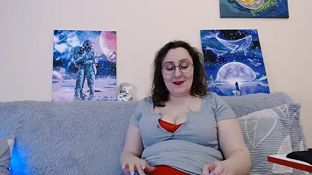 Pepper corn online show from 01-20-25, 11:56