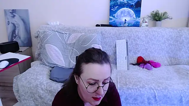 Pepper corn online show from 10-15-25, 07:30