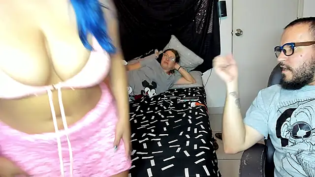 sgmr online show from 12-06-24, 08:29