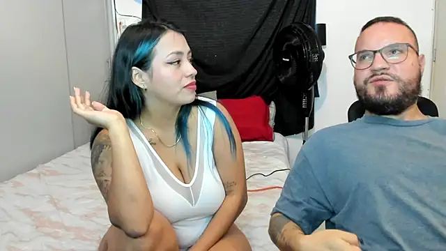 sgmr online show from 01-31-25, 01:45