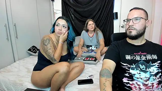 sgmr online show from 02-05-25, 07:10