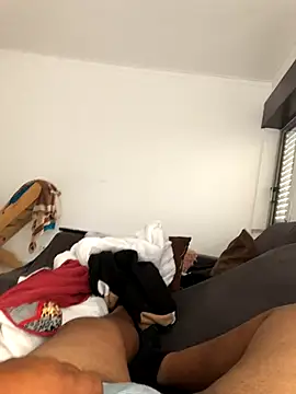 Snapshot of vitao244Bhenois chatting on 11-15-25, 10:23 vitao244Bhenois online show from 11-15-25, 10:23