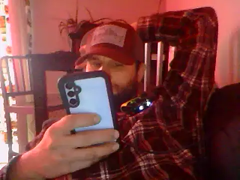 Bwc4u2Ride online show from 03-04-25, 03:04