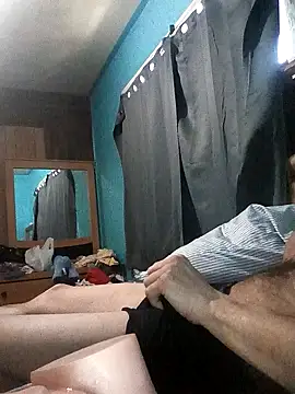 Bwc4u2Ride online show from 02-18-26, 05:09