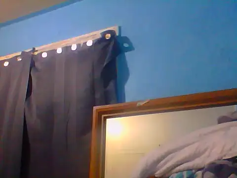 Bwc4u2Ride online show from 03-20-26, 06:24