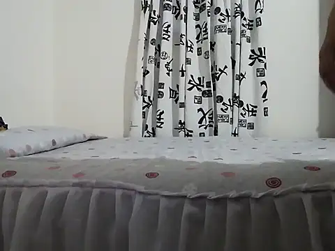 Snapshot of mari657 chatting on 12-02-24, 08:33 mari657 online show from 12-02-24, 08:33