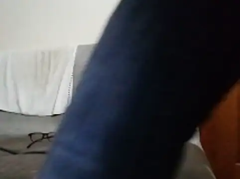 Snapshot of mari657 chatting on 01-31-25, 01:43 mari657 online show from 01-31-25, 01:43