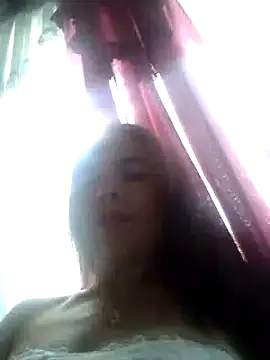 Snapshot of mari657 chatting on 03-08-25, 09:18 mari657 online show from 03-08-25, 09:18