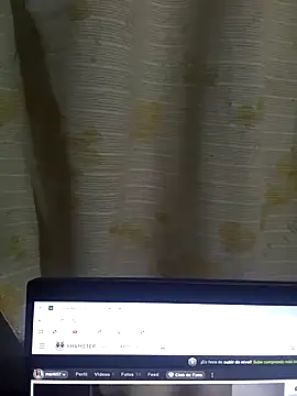 Snapshot of mari657 chatting on 03-10-25, 11:27 mari657 online show from 03-10-25, 11:27