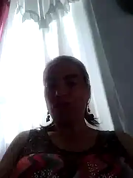 Snapshot of mari657 chatting on 03-11-25, 07:25 mari657 online show from 03-11-25, 07:25