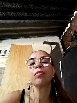 mari657 online show from 05-09-26, 07:30