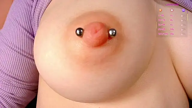 GoodWitch  online show from 03-27-26, 08:26