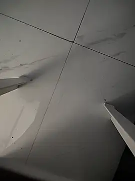 MumbaiMaskGirl online show from 01-13-26, 09:47