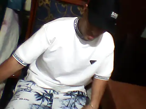Snapshot of jhon34r chatting on 03-13-26, 09:05 jhon34r online show from 03-13-26, 09:05