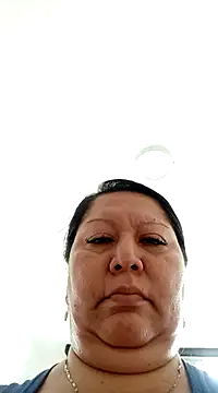 Snapshot of Brenda_Berck_ chatting on 02-14-25, 02:02 Brenda Berck online show from 02-14-25, 02:02