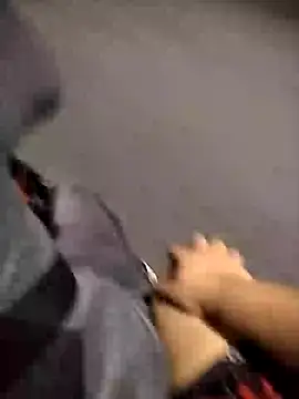 Snapshot of Brenda_Berck_ chatting on 02-19-25, 12:03 Brenda Berck online show from 02-19-25, 12:03