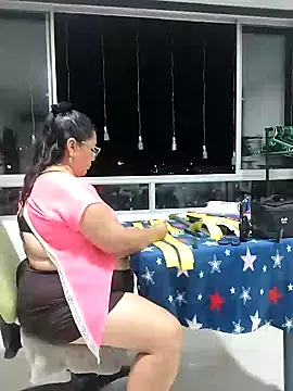 Snapshot of Brenda_Berck_ chatting on 02-22-25, 02:39 Brenda Berck online show from 02-22-25, 02:39