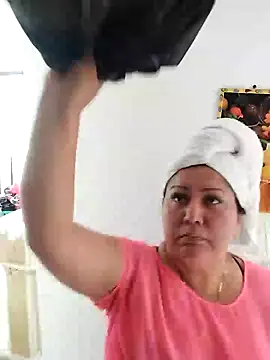 Snapshot of Brenda_Berck_ chatting on 03-08-25, 07:20 Brenda Berck online show from 03-08-25, 07:20