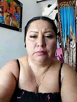 Snapshot of Brenda_Berck_ chatting on 03-09-25, 01:48 Brenda Berck online show from 03-09-25, 01:48