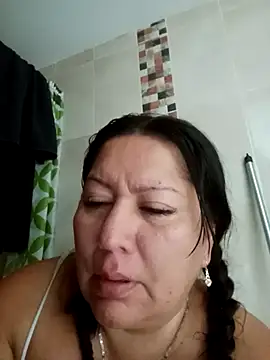 Snapshot of Brenda_Berck_ chatting on 03-17-25, 09:13 Brenda Berck online show from 03-17-25, 09:13