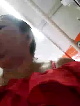 Snapshot of Brenda_Berck_ chatting on 03-19-25, 02:35 Brenda Berck online show from 03-19-25, 02:35