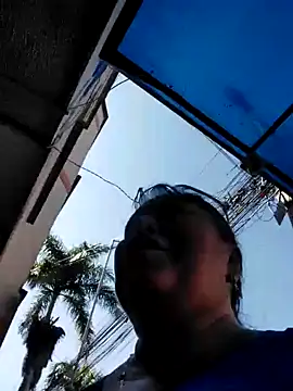 Snapshot of Brenda_Berck_ chatting on 09-24-25, 02:09 Brenda Berck online show from 09-24-25, 02:09