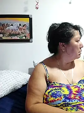 Snapshot of Brenda_Berck_ chatting on 09-26-25, 10:58 Brenda Berck online show from 09-26-25, 10:58