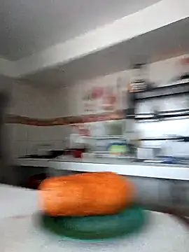 Snapshot of Brenda_Berck_ chatting on 09-27-25, 11:15 Brenda Berck online show from 09-27-25, 11:15