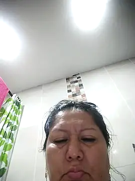 Brenda Berck  online show from 12-01-25, 11:48